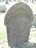 image of grave number 172107
